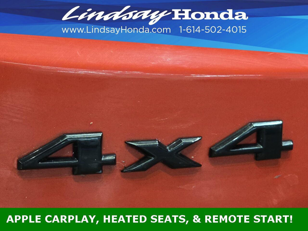 2019 Jeep Renegade Latitude Columbus OH