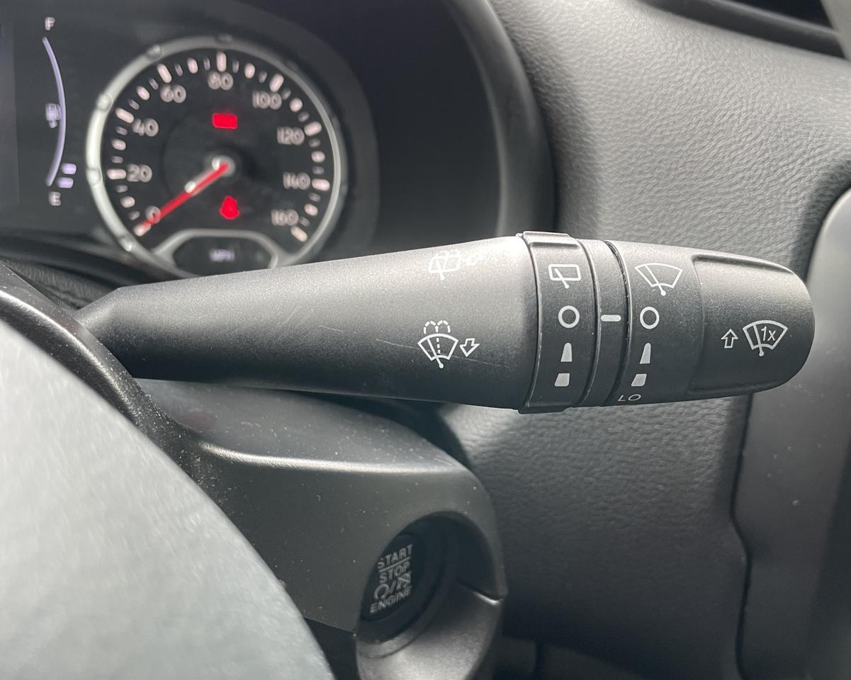 2019 Jeep Renegade Latitude Sport Utility 4D Port Orchard WA