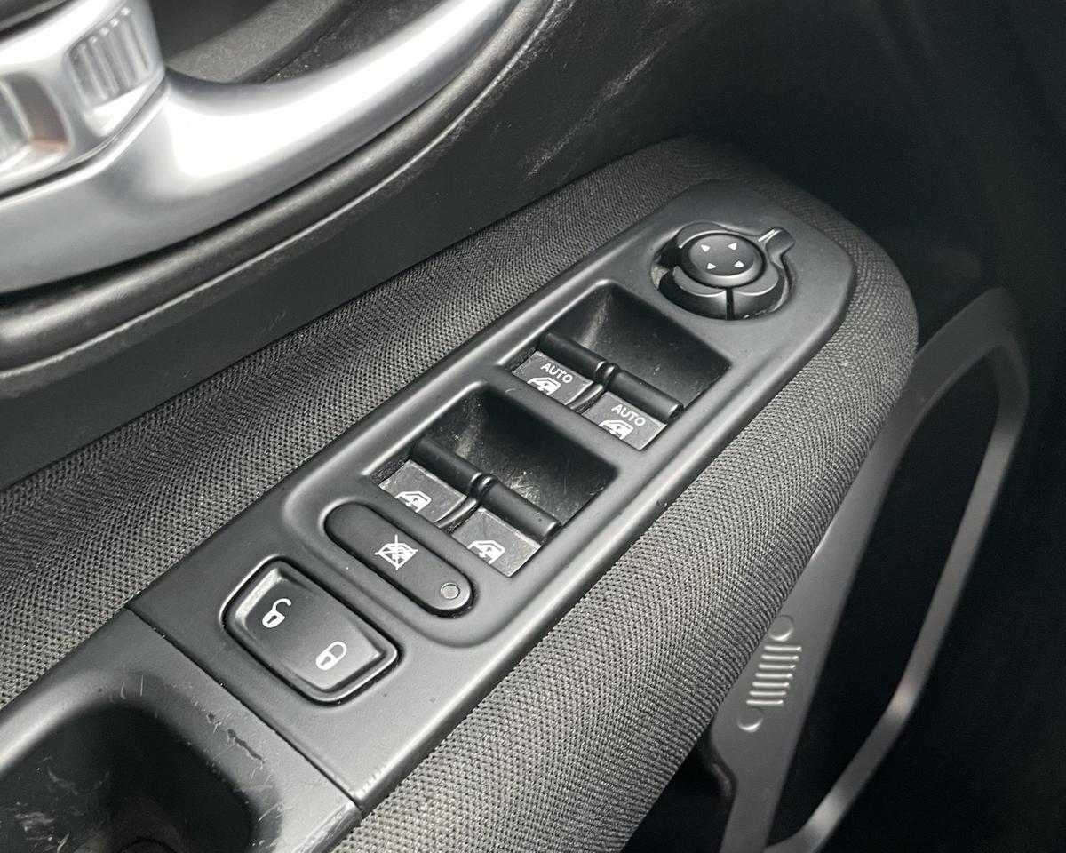 2019 Jeep Renegade Latitude Sport Utility 4D Port Orchard WA