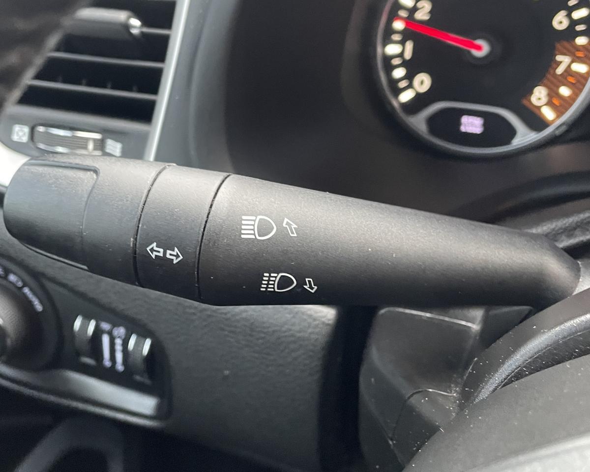 2019 Jeep Renegade Latitude Sport Utility 4D Port Orchard WA