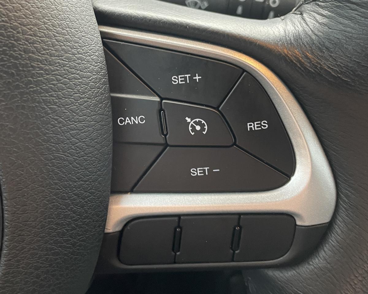 2019 Jeep Renegade Latitude Sport Utility 4D Port Orchard WA