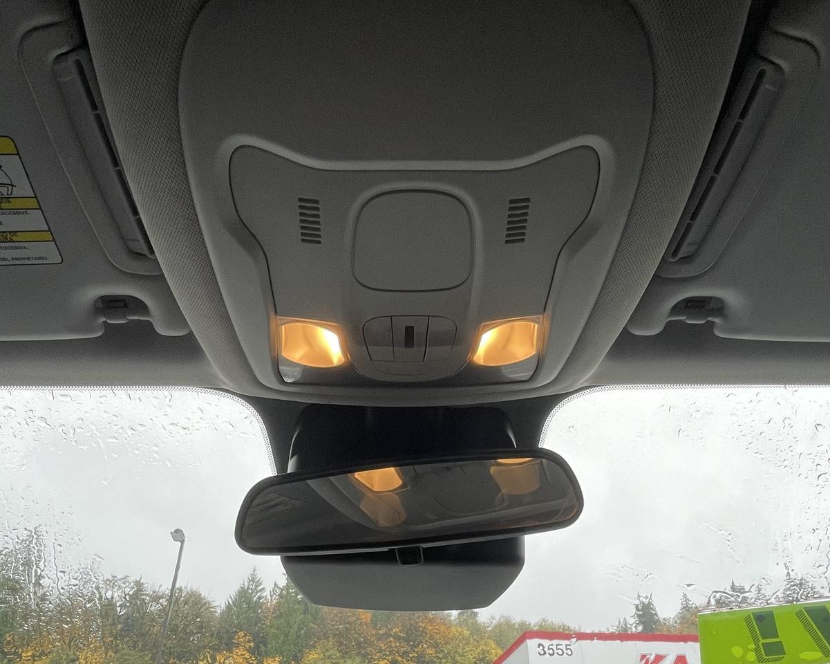 2019 Jeep Renegade Latitude Sport Utility 4D Port Orchard WA