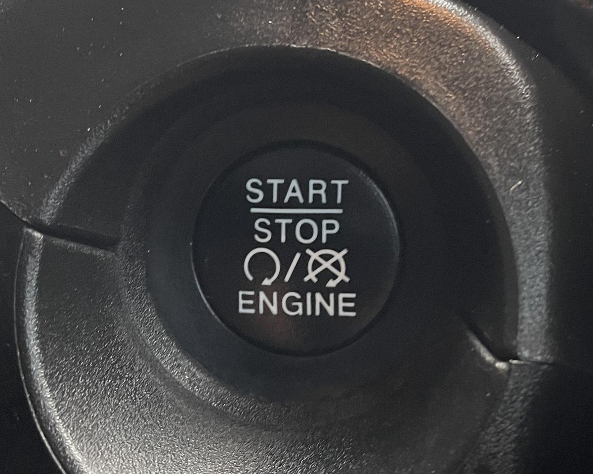 2019 Jeep Renegade Latitude Sport Utility 4D Port Orchard WA