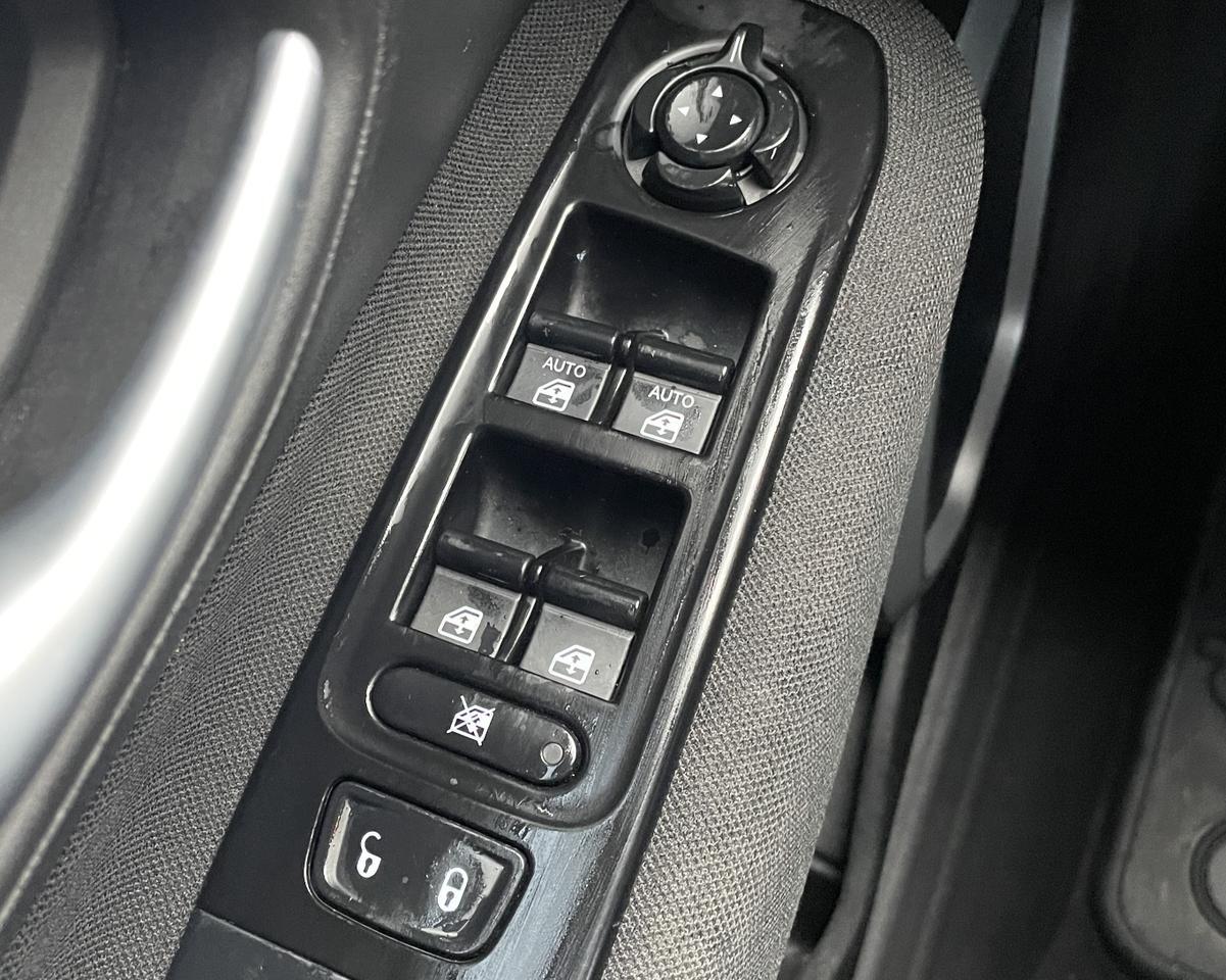 2019 Jeep Renegade Latitude Sport Utility 4D Port Orchard WA