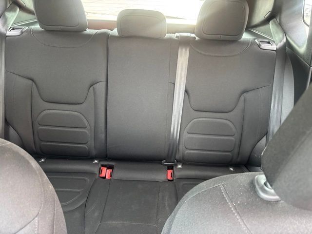 2019 Jeep Renegade Latitude Washington MO