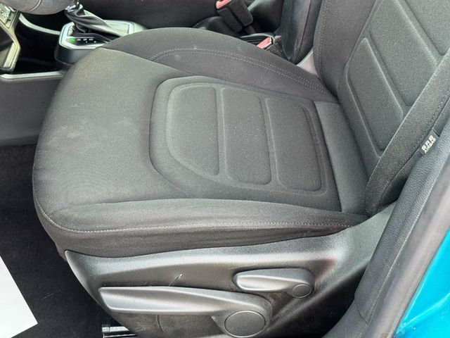 2019 Jeep Renegade Latitude Washington MO