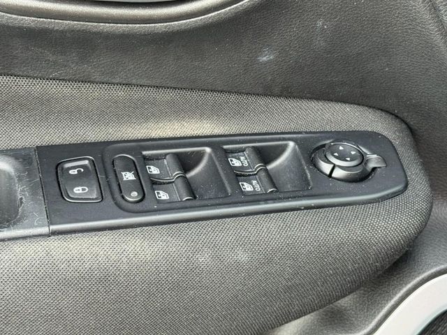 2019 Jeep Renegade Latitude Washington MO