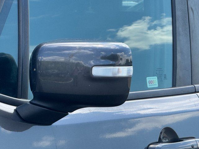 2019 Jeep Renegade Latitude Springfield VA