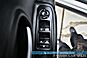 2019 Jeep Renegade Limited / 4X4 / Automatic / Auto Start / Power & Heated Leather Seats / Heated Steering Wheel / NAV / Apple CarPlay & Android Auto / Back Up Camera / Keyless Entry & Start / Tow Pkg / 29 MPG / 1-Owner Anchorage AK