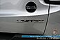 2019 Jeep Renegade Limited / 4X4 / Automatic / Auto Start / Power & Heated Leather Seats / Heated Steering Wheel / NAV / Apple CarPlay & Android Auto / Back Up Camera / Keyless Entry & Start / Tow Pkg / 29 MPG / 1-Owner Anchorage AK