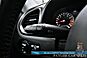 2019 Jeep Renegade Limited / 4X4 / Automatic / Auto Start / Power & Heated Leather Seats / Heated Steering Wheel / NAV / Apple CarPlay & Android Auto / Back Up Camera / Keyless Entry & Start / Tow Pkg / 29 MPG / 1-Owner Anchorage AK