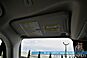 2019 Jeep Renegade Limited / 4X4 / Automatic / Auto Start / Power & Heated Leather Seats / Heated Steering Wheel / NAV / Apple CarPlay & Android Auto / Back Up Camera / Keyless Entry & Start / Tow Pkg / 29 MPG / 1-Owner Anchorage AK