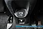 2019 Jeep Renegade Limited / 4X4 / Automatic / Auto Start / Power & Heated Leather Seats / Heated Steering Wheel / NAV / Apple CarPlay & Android Auto / Back Up Camera / Keyless Entry & Start / Tow Pkg / 29 MPG / 1-Owner Anchorage AK