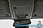 2019 Jeep Renegade Limited / 4X4 / Automatic / Auto Start / Power & Heated Leather Seats / Heated Steering Wheel / NAV / Apple CarPlay & Android Auto / Back Up Camera / Keyless Entry & Start / Tow Pkg / 29 MPG / 1-Owner Anchorage AK