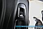 2019 Jeep Renegade Limited / 4X4 / Automatic / Auto Start / Power & Heated Leather Seats / Heated Steering Wheel / NAV / Apple CarPlay & Android Auto / Back Up Camera / Keyless Entry & Start / Tow Pkg / 29 MPG / 1-Owner Anchorage AK