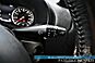 2019 Jeep Renegade Limited / 4X4 / Automatic / Auto Start / Power & Heated Leather Seats / Heated Steering Wheel / NAV / Apple CarPlay & Android Auto / Back Up Camera / Keyless Entry & Start / Tow Pkg / 29 MPG / 1-Owner Anchorage AK