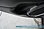 2019 Jeep Renegade Limited / 4X4 / Automatic / Auto Start / Power & Heated Leather Seats / Heated Steering Wheel / NAV / Apple CarPlay & Android Auto / Back Up Camera / Keyless Entry & Start / Tow Pkg / 29 MPG / 1-Owner Anchorage AK