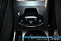 2019 Jeep Renegade Limited / 4X4 / Automatic / Auto Start / Power & Heated Leather Seats / Heated Steering Wheel / NAV / Apple CarPlay & Android Auto / Back Up Camera / Keyless Entry & Start / Tow Pkg / 29 MPG / 1-Owner Anchorage AK