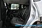 2019 Jeep Renegade Limited / 4X4 / Automatic / Auto Start / Power & Heated Leather Seats / Heated Steering Wheel / NAV / Apple CarPlay & Android Auto / Back Up Camera / Keyless Entry & Start / Tow Pkg / 29 MPG / 1-Owner Anchorage AK