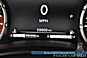2019 Jeep Renegade Limited / 4X4 / Automatic / Auto Start / Power & Heated Leather Seats / Heated Steering Wheel / NAV / Apple CarPlay & Android Auto / Back Up Camera / Keyless Entry & Start / Tow Pkg / 29 MPG / 1-Owner Anchorage AK