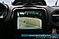 2019 Jeep Renegade Limited / 4X4 / Automatic / Auto Start / Power & Heated Leather Seats / Heated Steering Wheel / NAV / Apple CarPlay & Android Auto / Back Up Camera / Keyless Entry & Start / Tow Pkg / 29 MPG / 1-Owner Anchorage AK