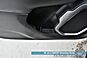 2019 Jeep Renegade Limited / 4X4 / Automatic / Auto Start / Power & Heated Leather Seats / Heated Steering Wheel / NAV / Apple CarPlay & Android Auto / Back Up Camera / Keyless Entry & Start / Tow Pkg / 29 MPG / 1-Owner Anchorage AK