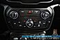 2019 Jeep Renegade Limited / 4X4 / Automatic / Auto Start / Power & Heated Leather Seats / Heated Steering Wheel / NAV / Apple CarPlay & Android Auto / Back Up Camera / Keyless Entry & Start / Tow Pkg / 29 MPG / 1-Owner Anchorage AK