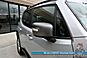2019 Jeep Renegade Limited / 4X4 / Automatic / Auto Start / Power & Heated Leather Seats / Heated Steering Wheel / NAV / Apple CarPlay & Android Auto / Back Up Camera / Keyless Entry & Start / Tow Pkg / 29 MPG / 1-Owner Anchorage AK