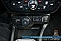 2019 Jeep Renegade Limited / 4X4 / Automatic / Auto Start / Power & Heated Leather Seats / Heated Steering Wheel / NAV / Apple CarPlay & Android Auto / Back Up Camera / Keyless Entry & Start / Tow Pkg / 29 MPG / 1-Owner Anchorage AK