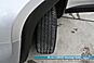 2019 Jeep Renegade Limited / 4X4 / Automatic / Auto Start / Power & Heated Leather Seats / Heated Steering Wheel / NAV / Apple CarPlay & Android Auto / Back Up Camera / Keyless Entry & Start / Tow Pkg / 29 MPG / 1-Owner Anchorage AK