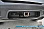2019 Jeep Renegade Limited / 4X4 / Automatic / Auto Start / Power & Heated Leather Seats / Heated Steering Wheel / NAV / Apple CarPlay & Android Auto / Back Up Camera / Keyless Entry & Start / Tow Pkg / 29 MPG / 1-Owner Anchorage AK