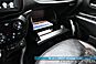 2019 Jeep Renegade Limited / 4X4 / Automatic / Auto Start / Power & Heated Leather Seats / Heated Steering Wheel / NAV / Apple CarPlay & Android Auto / Back Up Camera / Keyless Entry & Start / Tow Pkg / 29 MPG / 1-Owner Anchorage AK