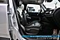 2019 Jeep Renegade Limited / 4X4 / Automatic / Auto Start / Power & Heated Leather Seats / Heated Steering Wheel / NAV / Apple CarPlay & Android Auto / Back Up Camera / Keyless Entry & Start / Tow Pkg / 29 MPG / 1-Owner Anchorage AK