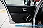2019 Jeep Renegade Limited / 4X4 / Automatic / Auto Start / Power & Heated Leather Seats / Heated Steering Wheel / NAV / Apple CarPlay & Android Auto / Back Up Camera / Keyless Entry & Start / Tow Pkg / 29 MPG / 1-Owner Anchorage AK