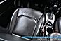 2019 Jeep Renegade Limited / 4X4 / Automatic / Auto Start / Power & Heated Leather Seats / Heated Steering Wheel / NAV / Apple CarPlay & Android Auto / Back Up Camera / Keyless Entry & Start / Tow Pkg / 29 MPG / 1-Owner Anchorage AK