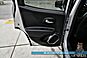 2019 Jeep Renegade Limited / 4X4 / Automatic / Auto Start / Power & Heated Leather Seats / Heated Steering Wheel / NAV / Apple CarPlay & Android Auto / Back Up Camera / Keyless Entry & Start / Tow Pkg / 29 MPG / 1-Owner Anchorage AK