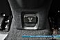 2019 Jeep Renegade Limited / 4X4 / Automatic / Auto Start / Power & Heated Leather Seats / Heated Steering Wheel / NAV / Apple CarPlay & Android Auto / Back Up Camera / Keyless Entry & Start / Tow Pkg / 29 MPG / 1-Owner Anchorage AK
