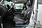 2019 Jeep Renegade Limited / 4X4 / Automatic / Auto Start / Power & Heated Leather Seats / Heated Steering Wheel / NAV / Apple CarPlay & Android Auto / Back Up Camera / Keyless Entry & Start / Tow Pkg / 29 MPG / 1-Owner Anchorage AK