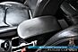 2019 Jeep Renegade Limited / 4X4 / Automatic / Auto Start / Power & Heated Leather Seats / Heated Steering Wheel / NAV / Apple CarPlay & Android Auto / Back Up Camera / Keyless Entry & Start / Tow Pkg / 29 MPG / 1-Owner Anchorage AK