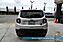 2019 Jeep Renegade Limited / 4X4 / Automatic / Auto Start / Power & Heated Leather Seats / Heated Steering Wheel / NAV / Apple CarPlay & Android Auto / Back Up Camera / Keyless Entry & Start / Tow Pkg / 29 MPG / 1-Owner Anchorage AK