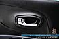 2019 Jeep Renegade Limited / 4X4 / Automatic / Auto Start / Power & Heated Leather Seats / Heated Steering Wheel / NAV / Apple CarPlay & Android Auto / Back Up Camera / Keyless Entry & Start / Tow Pkg / 29 MPG / 1-Owner Anchorage AK