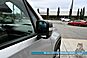 2019 Jeep Renegade Limited / 4X4 / Automatic / Auto Start / Power & Heated Leather Seats / Heated Steering Wheel / NAV / Apple CarPlay & Android Auto / Back Up Camera / Keyless Entry & Start / Tow Pkg / 29 MPG / 1-Owner Anchorage AK
