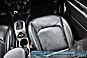2019 Jeep Renegade Limited / 4X4 / Automatic / Auto Start / Power & Heated Leather Seats / Heated Steering Wheel / NAV / Apple CarPlay & Android Auto / Back Up Camera / Keyless Entry & Start / Tow Pkg / 29 MPG / 1-Owner Anchorage AK