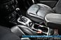 2019 Jeep Renegade Limited / 4X4 / Automatic / Auto Start / Power & Heated Leather Seats / Heated Steering Wheel / NAV / Apple CarPlay & Android Auto / Back Up Camera / Keyless Entry & Start / Tow Pkg / 29 MPG / 1-Owner Anchorage AK
