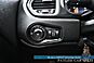 2019 Jeep Renegade Limited / 4X4 / Automatic / Auto Start / Power & Heated Leather Seats / Heated Steering Wheel / NAV / Apple CarPlay & Android Auto / Back Up Camera / Keyless Entry & Start / Tow Pkg / 29 MPG / 1-Owner Anchorage AK