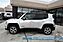 2019 Jeep Renegade Limited / 4X4 / Automatic / Auto Start / Power & Heated Leather Seats / Heated Steering Wheel / NAV / Apple CarPlay & Android Auto / Back Up Camera / Keyless Entry & Start / Tow Pkg / 29 MPG / 1-Owner Anchorage AK