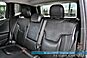 2019 Jeep Renegade Limited / 4X4 / Automatic / Auto Start / Power & Heated Leather Seats / Heated Steering Wheel / NAV / Apple CarPlay & Android Auto / Back Up Camera / Keyless Entry & Start / Tow Pkg / 29 MPG / 1-Owner Anchorage AK