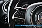 2019 Jeep Renegade Limited / 4X4 / Automatic / Auto Start / Power & Heated Leather Seats / Heated Steering Wheel / NAV / Apple CarPlay & Android Auto / Back Up Camera / Keyless Entry & Start / Tow Pkg / 29 MPG / 1-Owner Anchorage AK