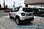 2019 Jeep Renegade Limited / 4X4 / Automatic / Auto Start / Power & Heated Leather Seats / Heated Steering Wheel / NAV / Apple CarPlay & Android Auto / Back Up Camera / Keyless Entry & Start / Tow Pkg / 29 MPG / 1-Owner Anchorage AK