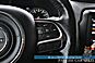 2019 Jeep Renegade Limited / 4X4 / Automatic / Auto Start / Power & Heated Leather Seats / Heated Steering Wheel / NAV / Apple CarPlay & Android Auto / Back Up Camera / Keyless Entry & Start / Tow Pkg / 29 MPG / 1-Owner Anchorage AK